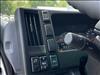 2024 Isuzu NRR Service Body