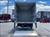 2025 Isuzu NRR Gas Box