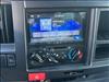 2025 Isuzu FTR 16 Landscape