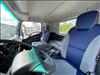 2025 Isuzu FTR Chassis