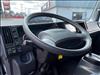 2025 Isuzu NPR HD GAS LANDSCAPE DOVETAIL