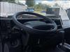2024 Isuzu NPR XD Single Cab