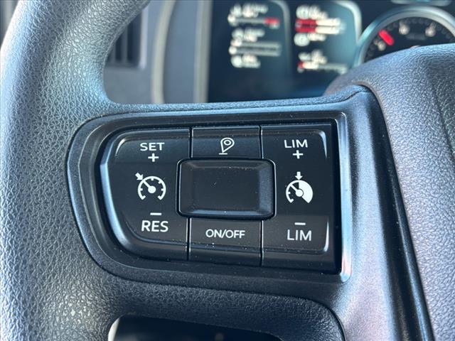 2025 Kenworth T880 Dump