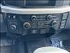 2024 Ford F-550 XL