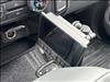 2024 Ford F550 XL