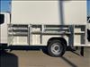 2025 Ford F-550 Super Duty XL
