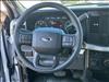2024 Ford F550 XL