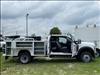2024 Ford F-550 Super Duty XL