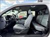 2024 Ford F-550 XL