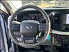 2024 Ford Crane XL