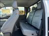 2024 Ford F-550 XL