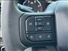2024 Ford F550 XL