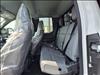 2025 Ford F450 XL