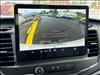 2023 Ford Transit 350 HD