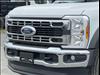 2024 Ford F-600 Super Duty XL