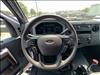 2024 Ford F650 XL