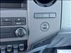 2025 Ford F650 XL