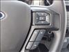 2026 Ford F750 SUPER DUTY