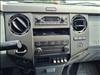 2026 Ford F750 SUPER DUTY