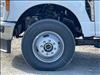 2024 Ford F-350 Super Duty XL