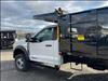 2023 Ford F-450 Super Duty XL