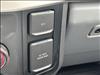 2024 Ford F550 XL
