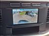 2025 Ford F550 XL