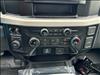 2024 Ford F-550 Super Duty