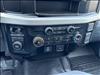 2024 Ford F-550 XL