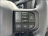 2024 Ford F550 XL