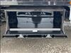 2024 Ford F-550 Super Duty XL