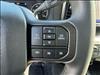 2024 Ford F-550 XL