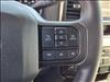2025 Ford F550 XL