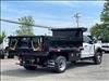 2024 Ford F-550 Super Duty XL