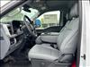 2024 Ford F-550 Super Duty XL