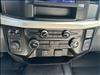 2024 Ford F-550 XL