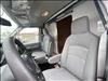 2024 Ford E-Series E-350 SD