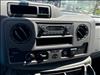 2025 Ford E-Series E-350 SD