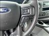 2024 Ford E-Series E-350 SD
