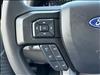 2024 Ford E-Series E-350 SD