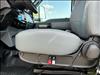 2025 Ford F-750 Super Duty