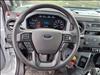 2025 Ford F750 SUPER DUTY