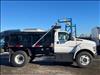 2025 Ford F-750 Super Duty