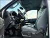 2025 Ford F-750 Crane