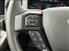 2025 Ford F-750 Super Duty