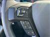 2025 Ford F-750 Super Duty