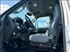2025 Ford F-750 Super Duty