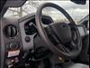 2025 Ford F750 XL