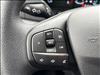 2024 Ford Transit 350