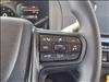 2025 Kenworth W990 CAB &CHASSIS